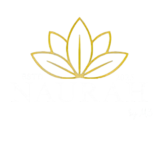 NaurahbyM3
