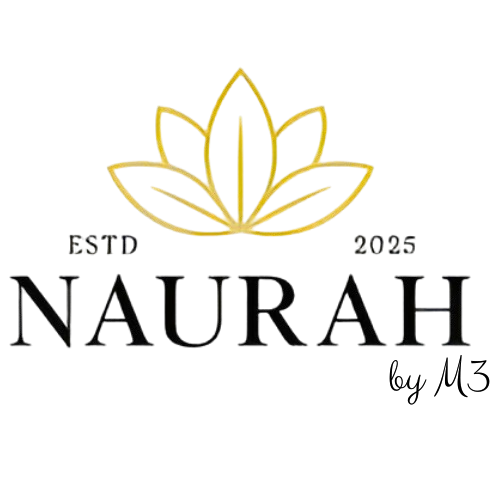 NaurahbyM3